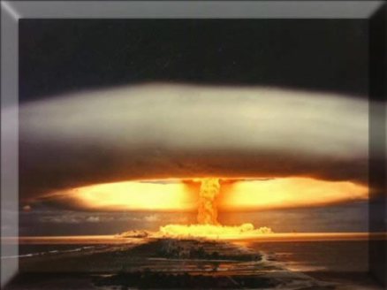 atomicaesplosione